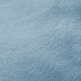 Eltern + Kind Bundle - Fleece Neckwarmer Baby Blue mit weichem, flauschigem Obermaterial, ideal für Outdoor-Abenteuer.