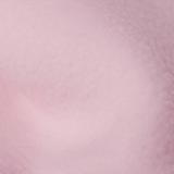 Eltern + Kind Bundle - Fleece Neckwarmer Candy Rose, weiche flauschige Oberfläche, nah aufgenommen, symbolisiert die kuschelige Wärme und den Stil von WESORA.