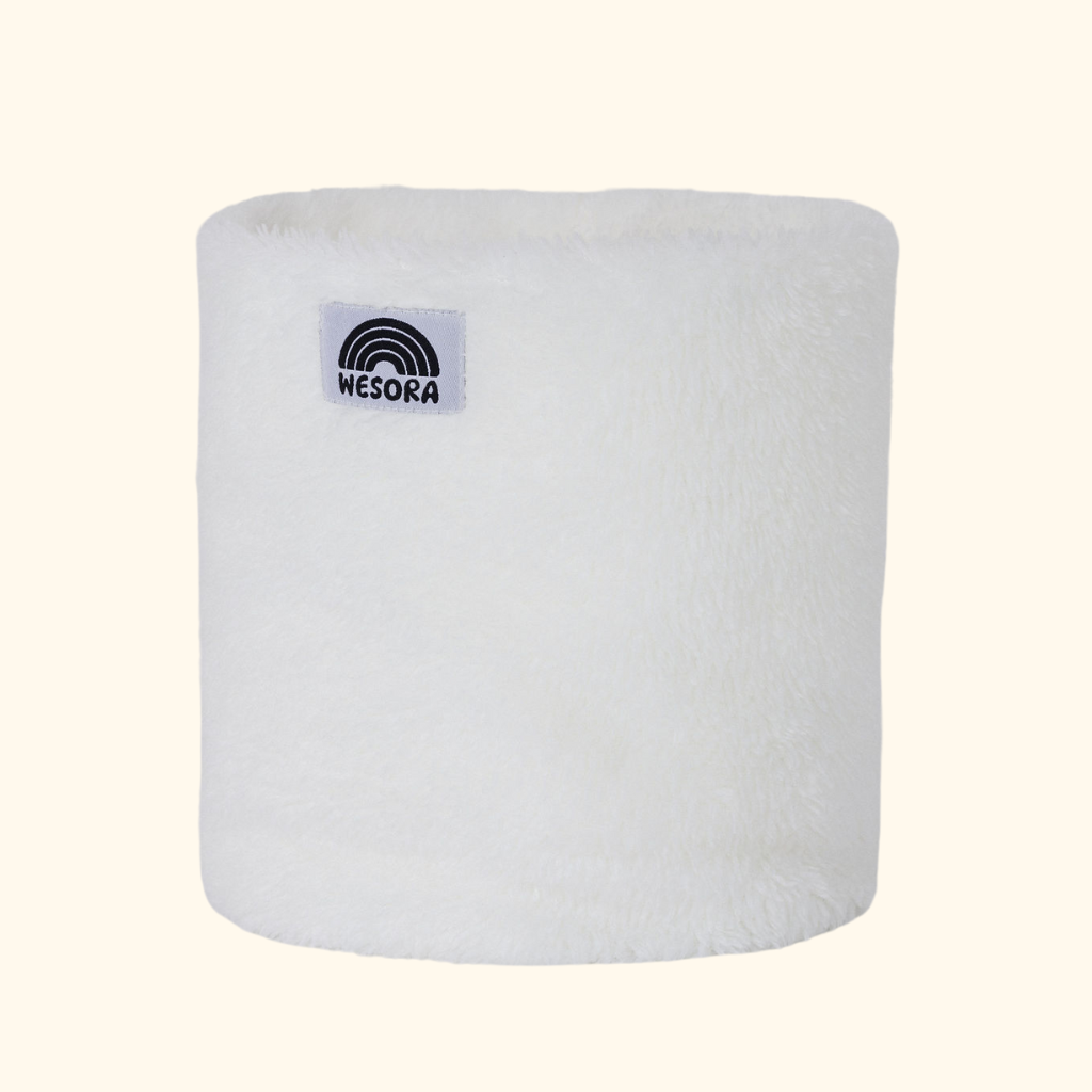 Wesora Sherpa Loop Fluffy Cloud Abbildung